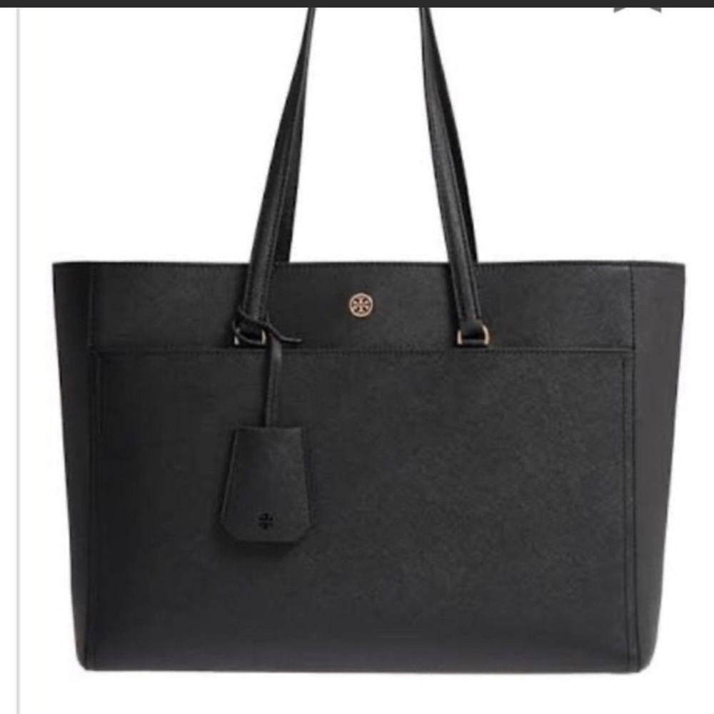 Tory Burch handbag